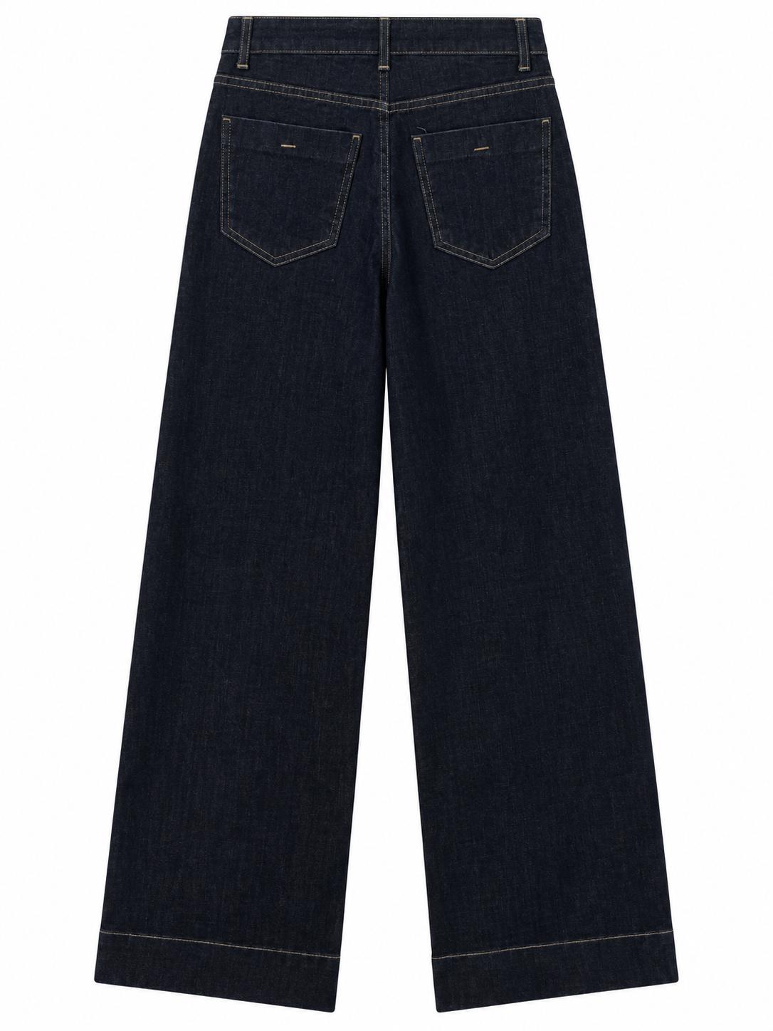 Jean Pantolon - 4710201