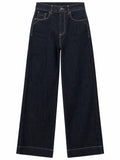 Jean Pantolon Lacivert - 4710201