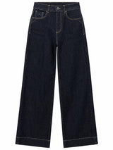 Jean Pantolon - 4710201