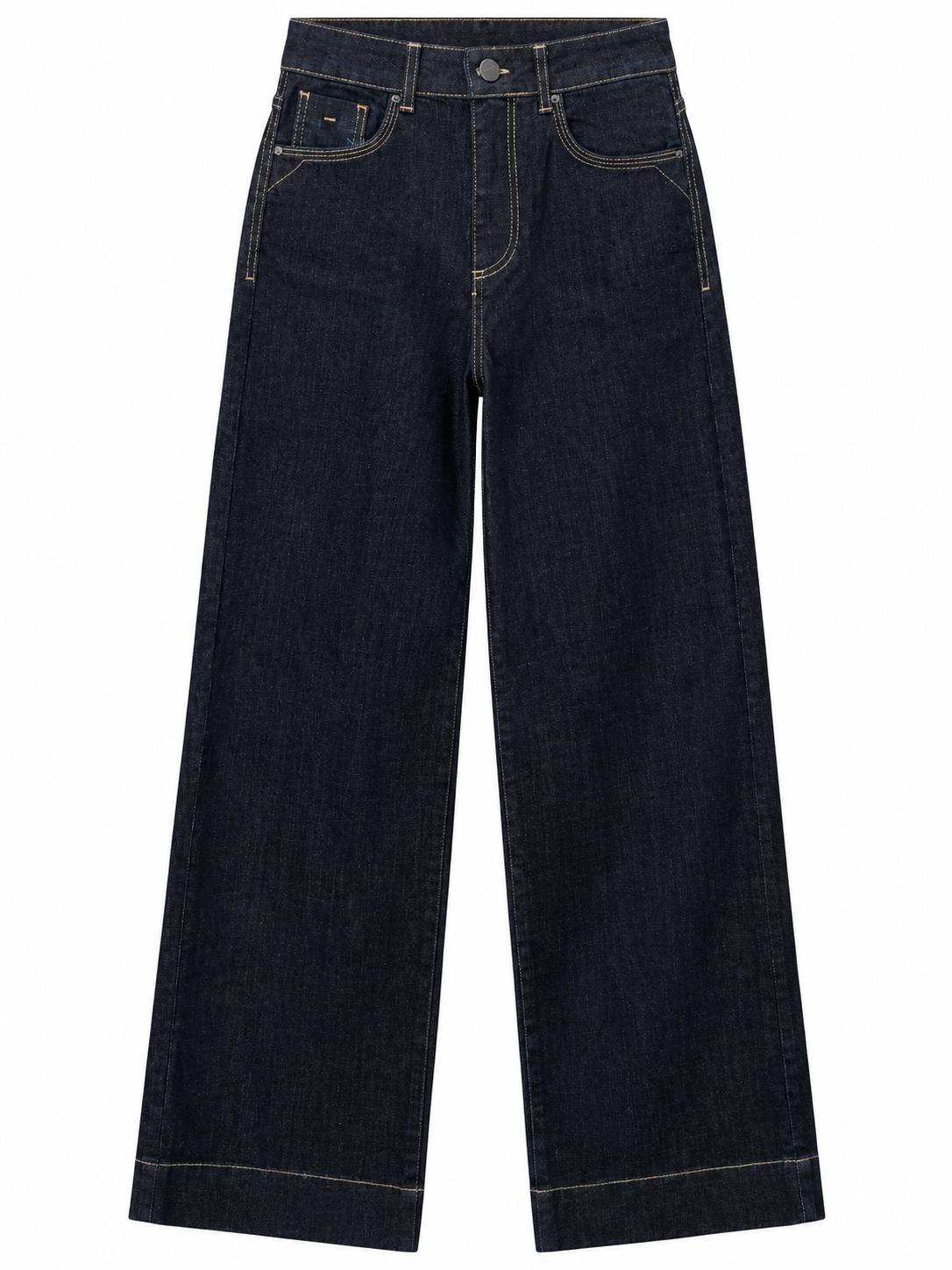 Jean Pantolon - 4710201
