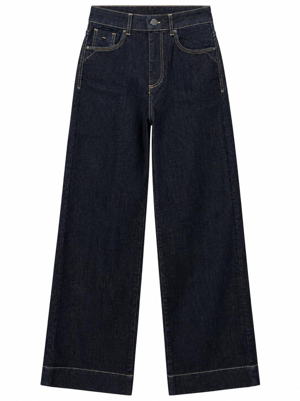 Jean Pantolon - 4710201