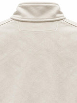 Sweatshirt - 95359