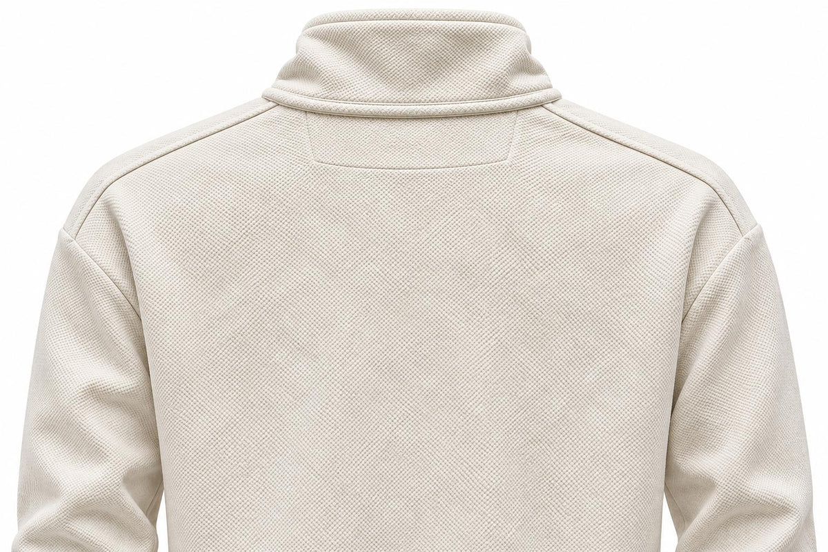 Sweatshirt - 95359
