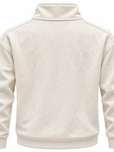 Sweatshirt - 95359
