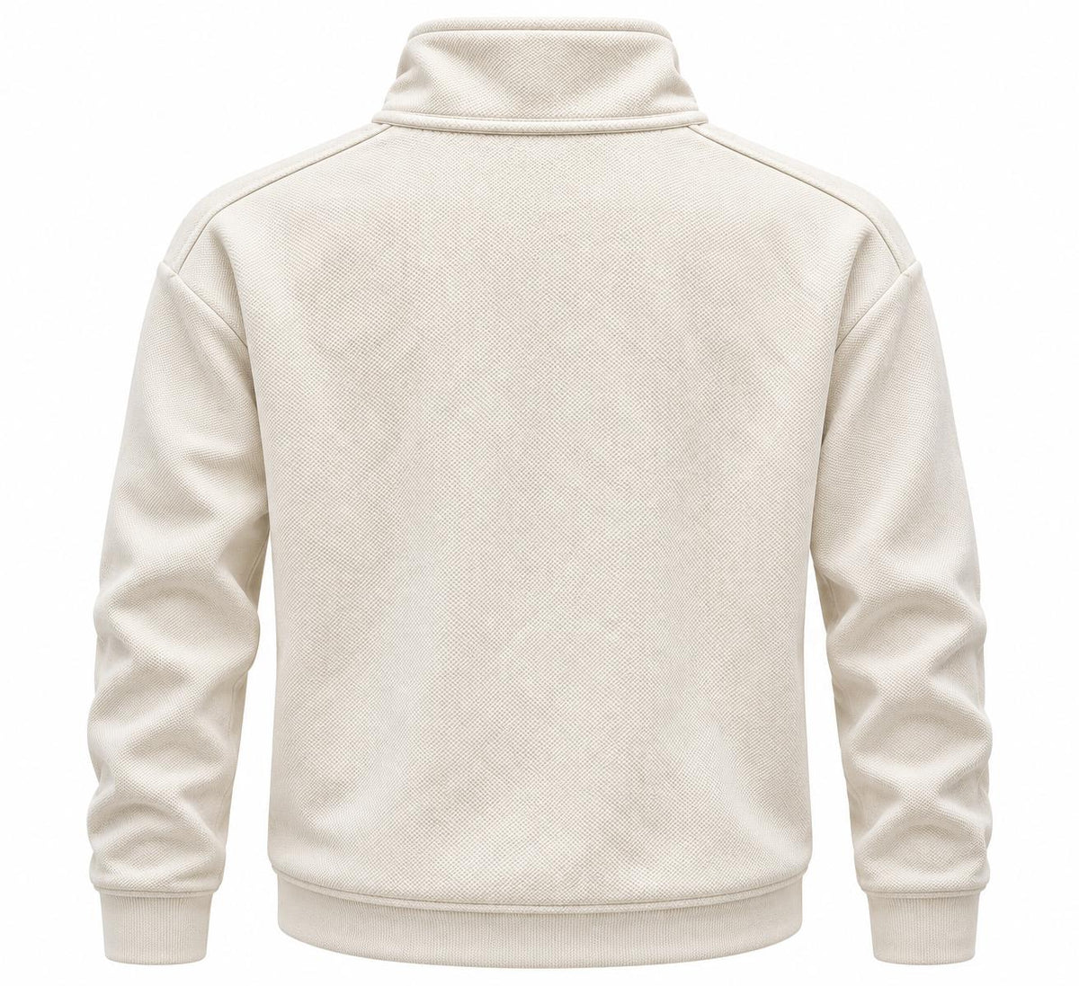 Sweatshirt - 95359