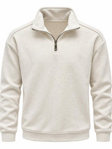 Sweatshirt - 95359