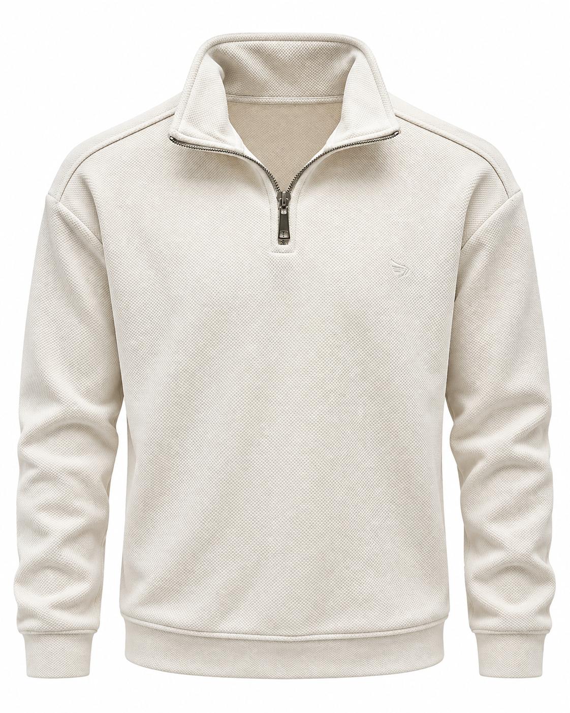 Sweatshirt - 95359