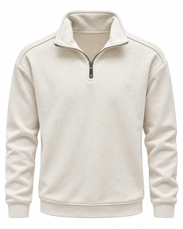 Sweatshirt - 95359