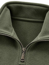 Sweatshirt - 95359