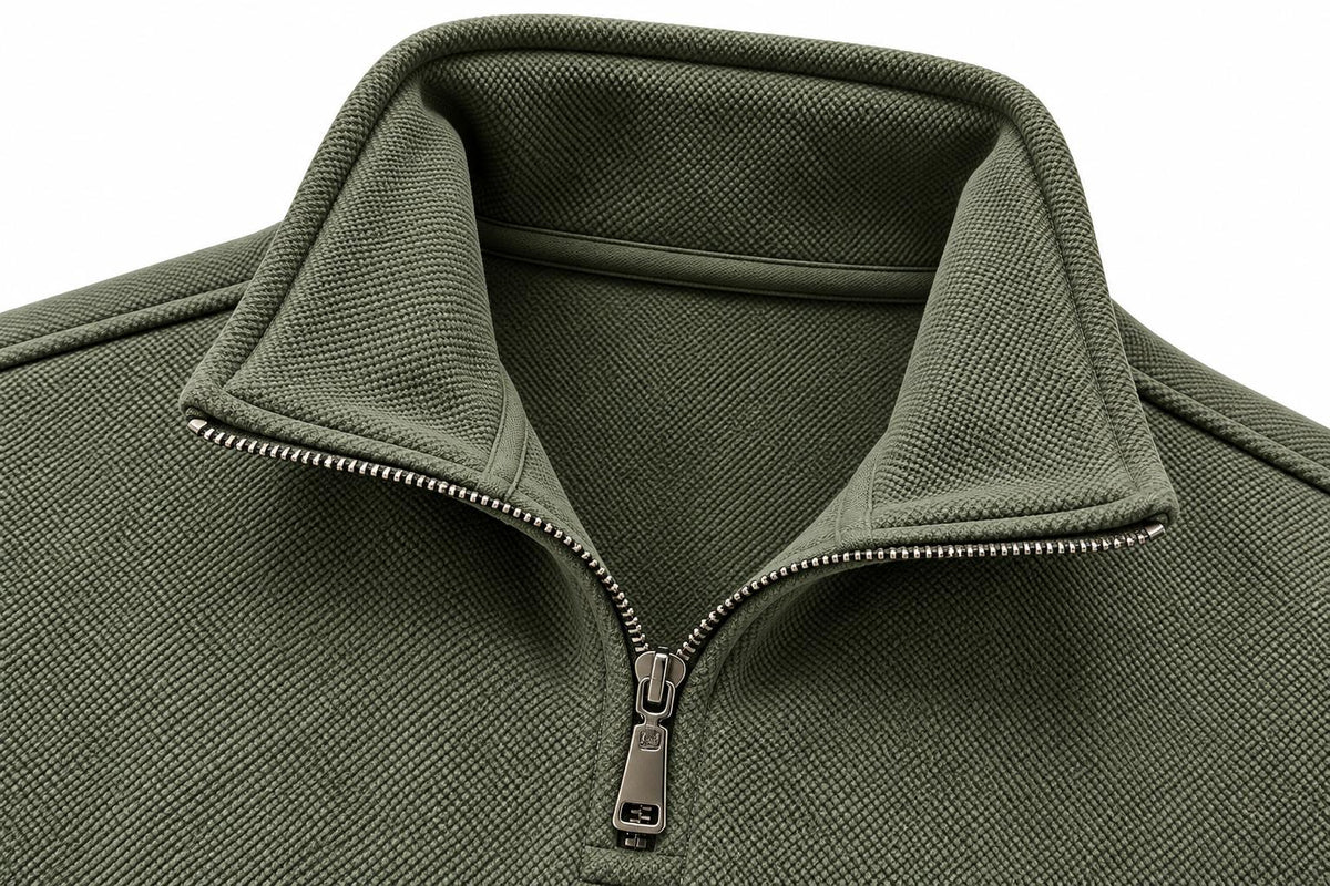 Sweatshirt - 95359