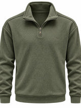 Sweatshirt - 95359