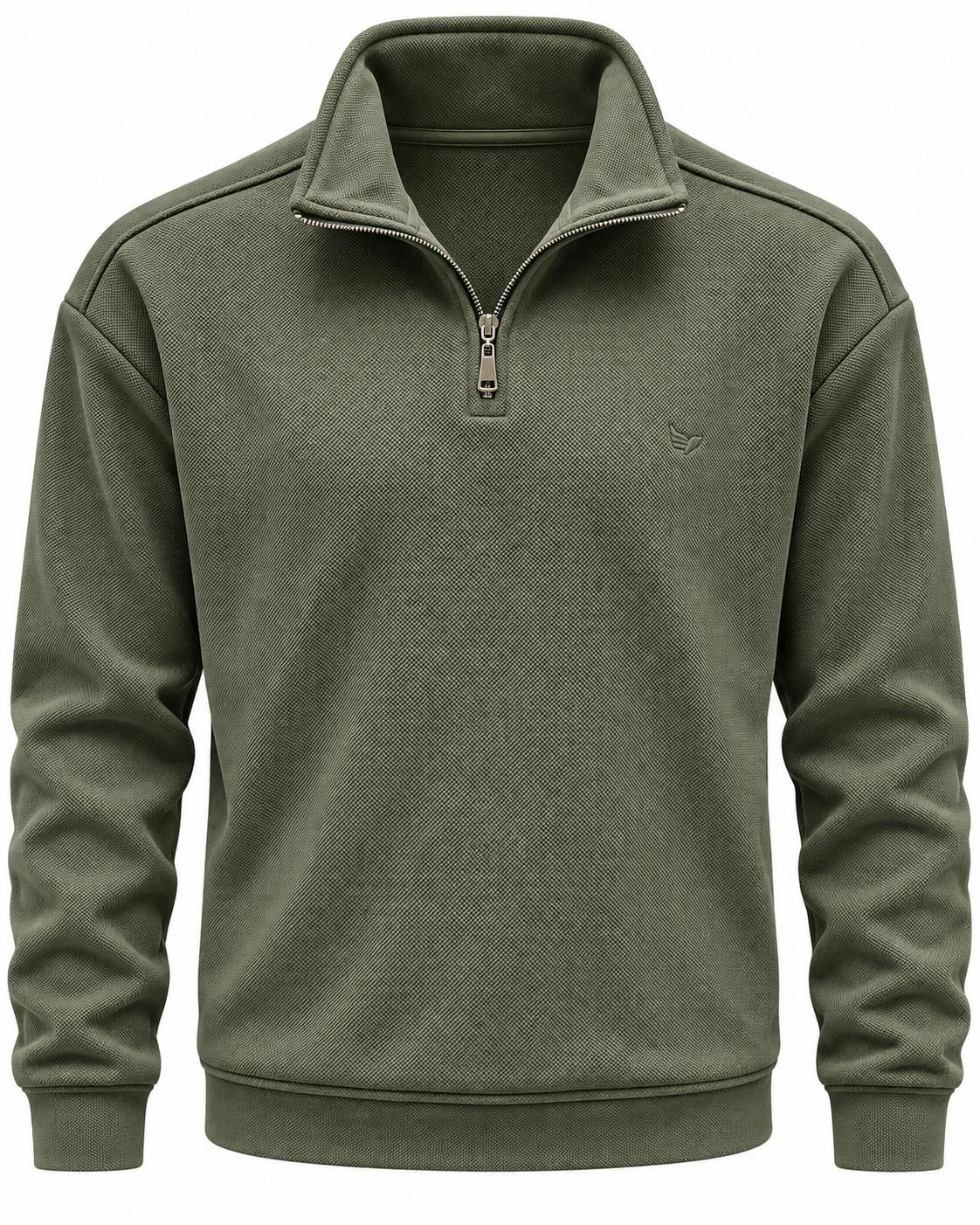 Sweatshirt - 95359