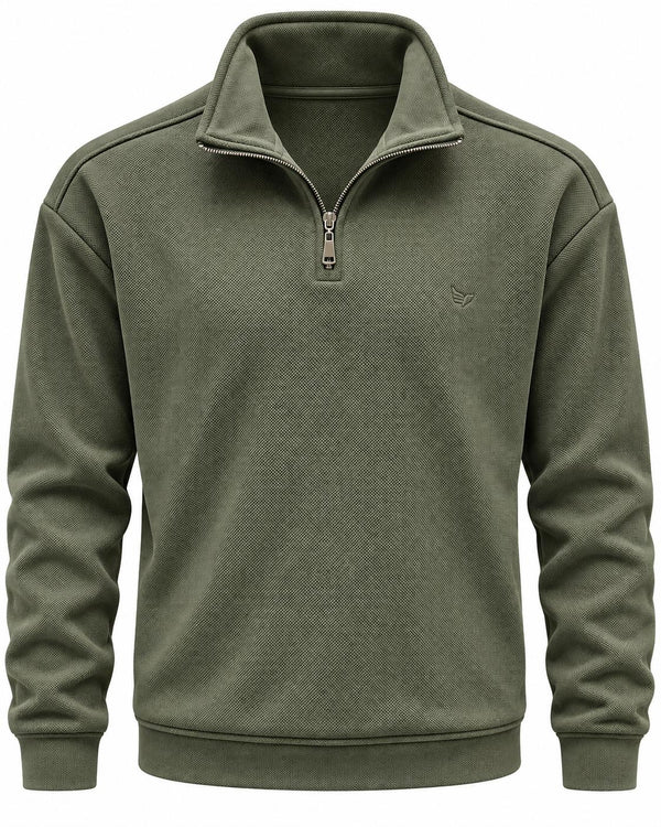 Sweatshirt - 95359