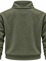 Sweatshirt - 95359