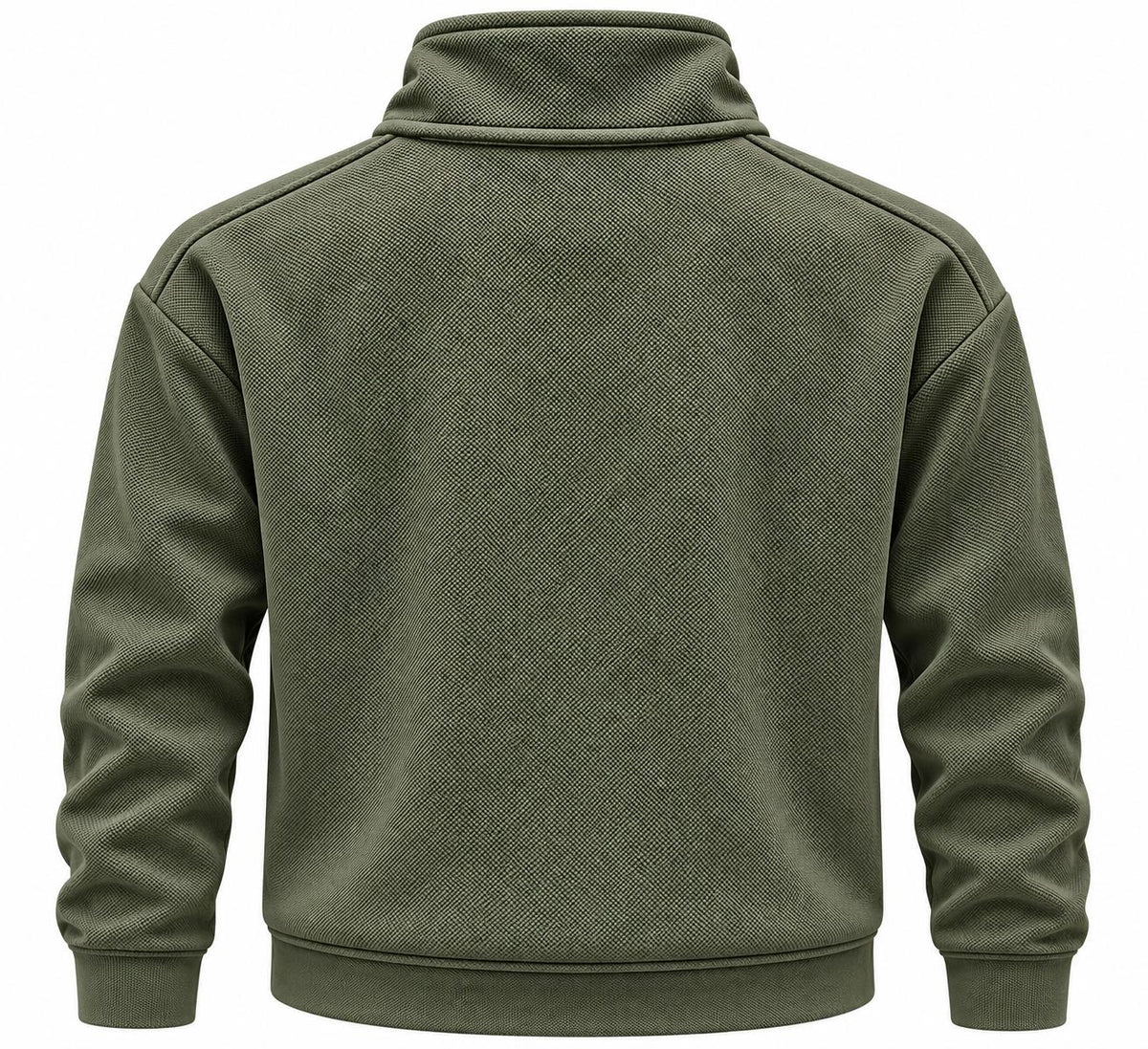 Sweatshirt - 95359