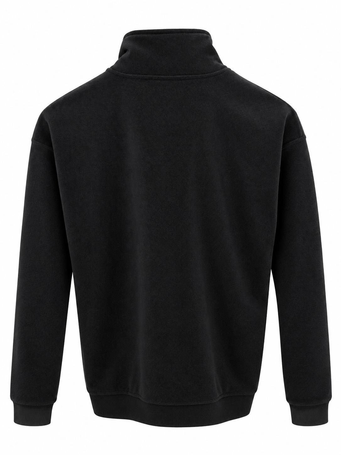 Sweatshirt - 95359