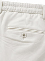Pantolon - 239352