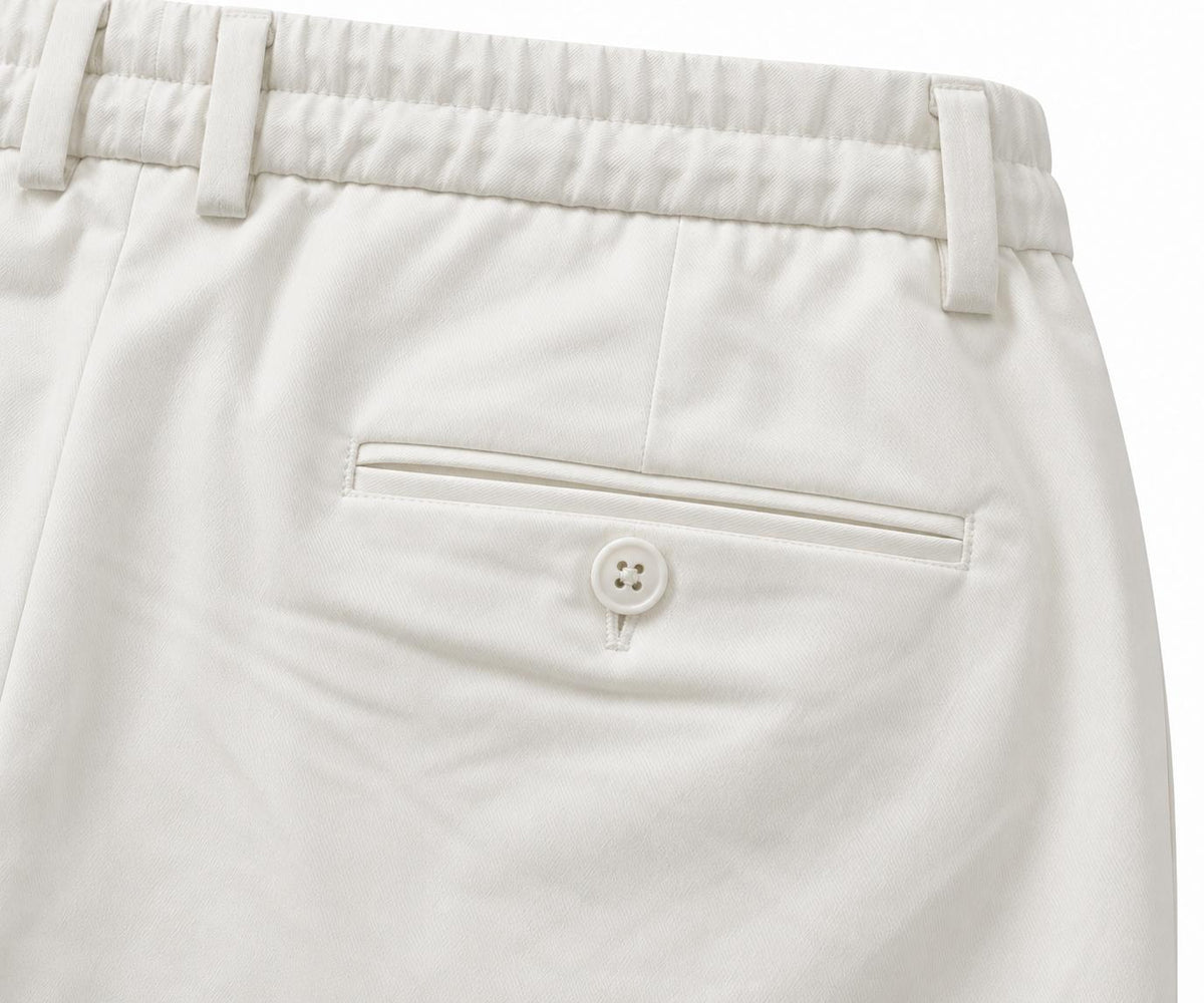 Pantolon - 239352