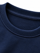 Sweatshirt - 51682