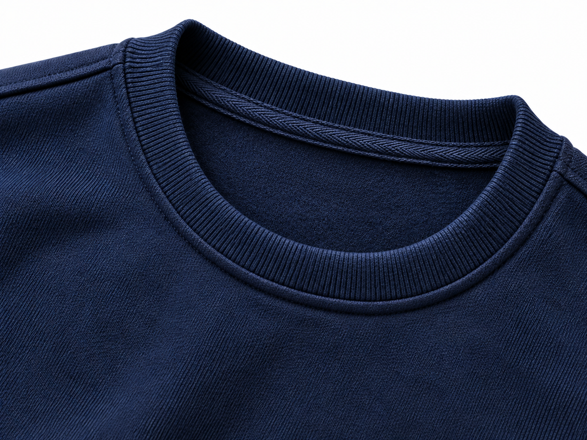 Sweatshirt - 51682