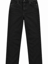 Kot Pantolon - 6