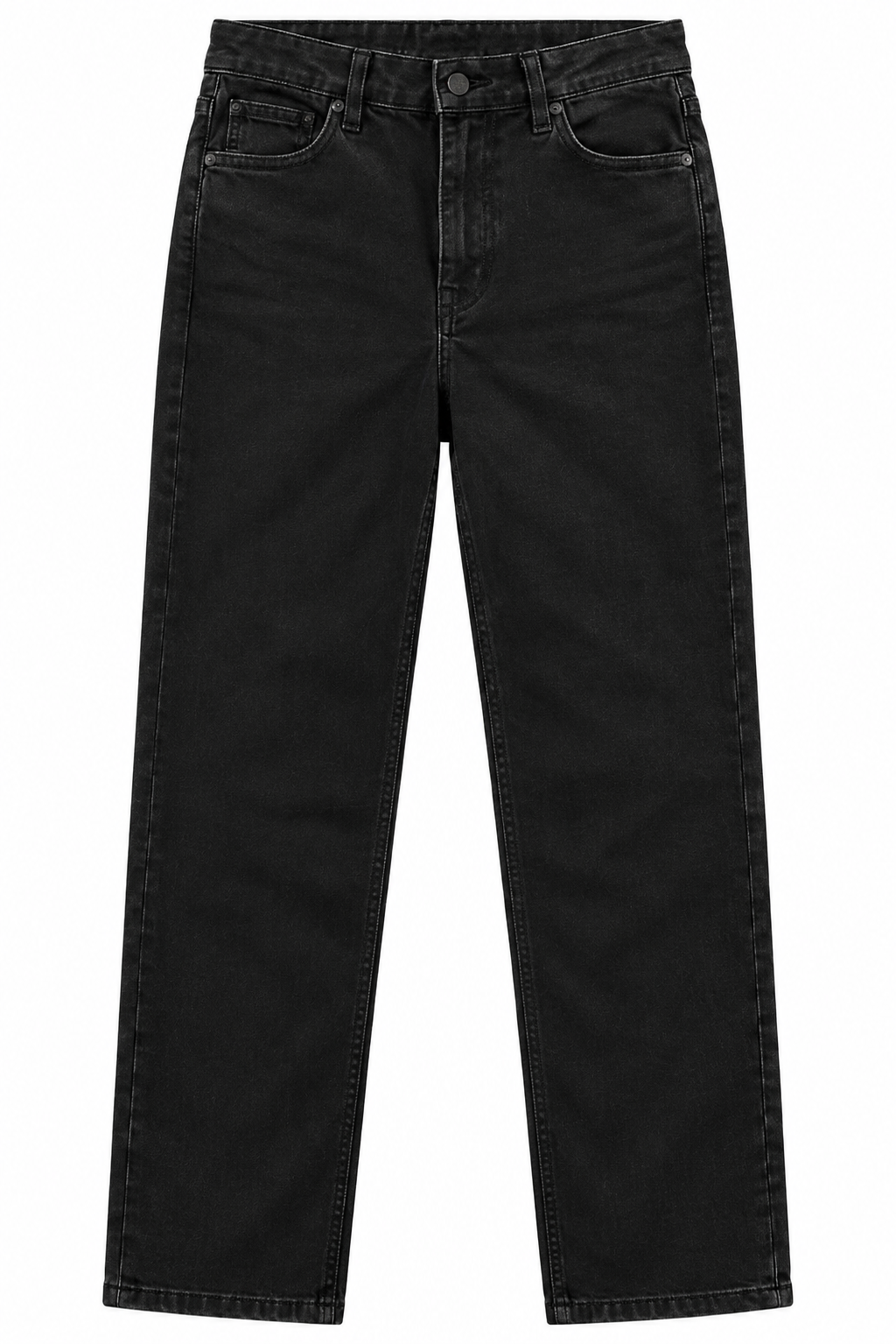 Kot Pantolon - 6