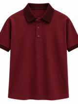 Polo Yaka - 11840101