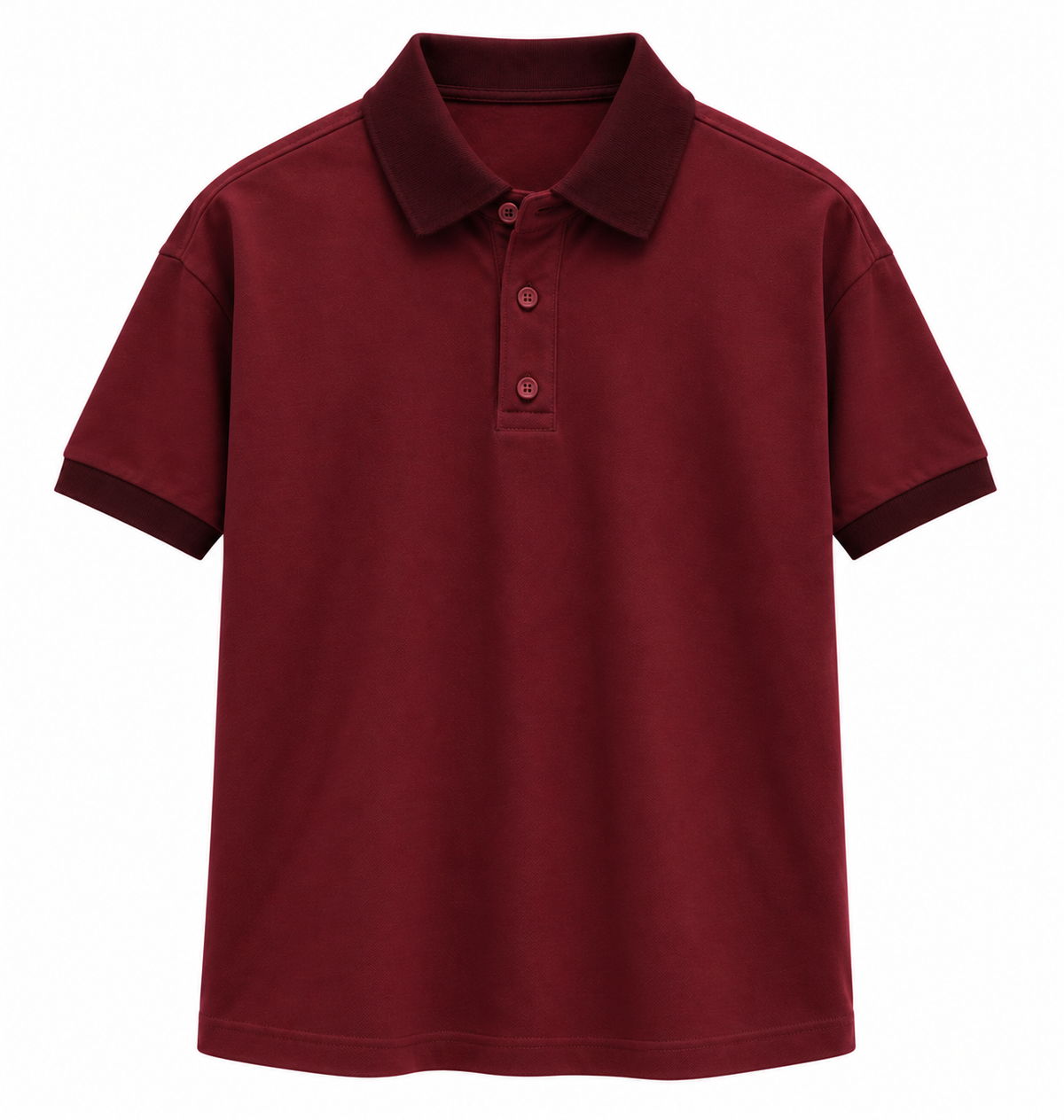 Polo Yaka - 11840101