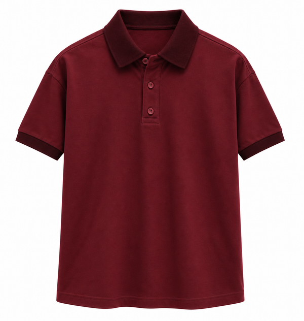 Polo Yaka - 11840101