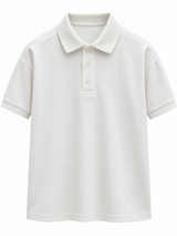Polo Yaka - 11840101