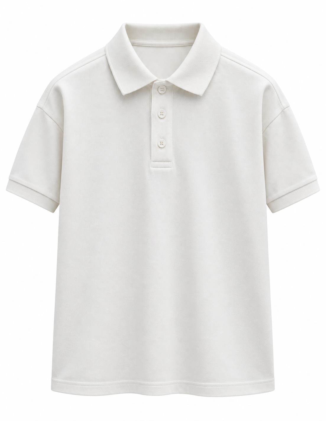 Polo Yaka - 11840101