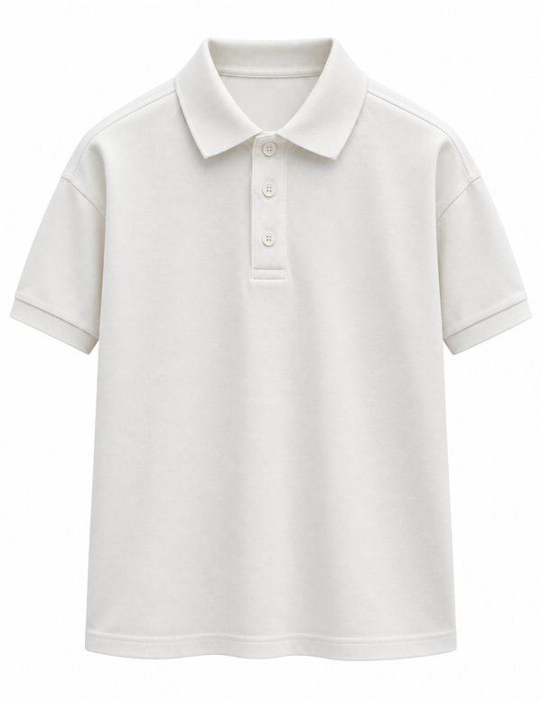 Polo Yaka - 11840101