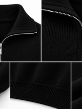 Triko Sweat - 18130