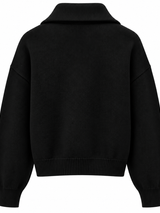 Triko Sweat - 18130