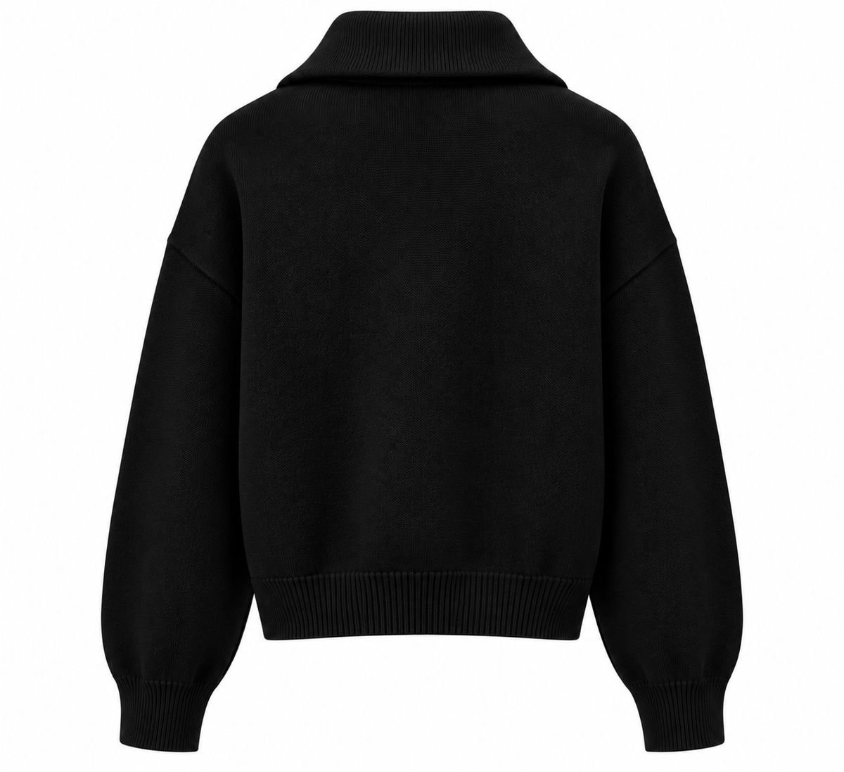 Triko Sweat - 18130