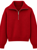 Triko Sweat - 18130