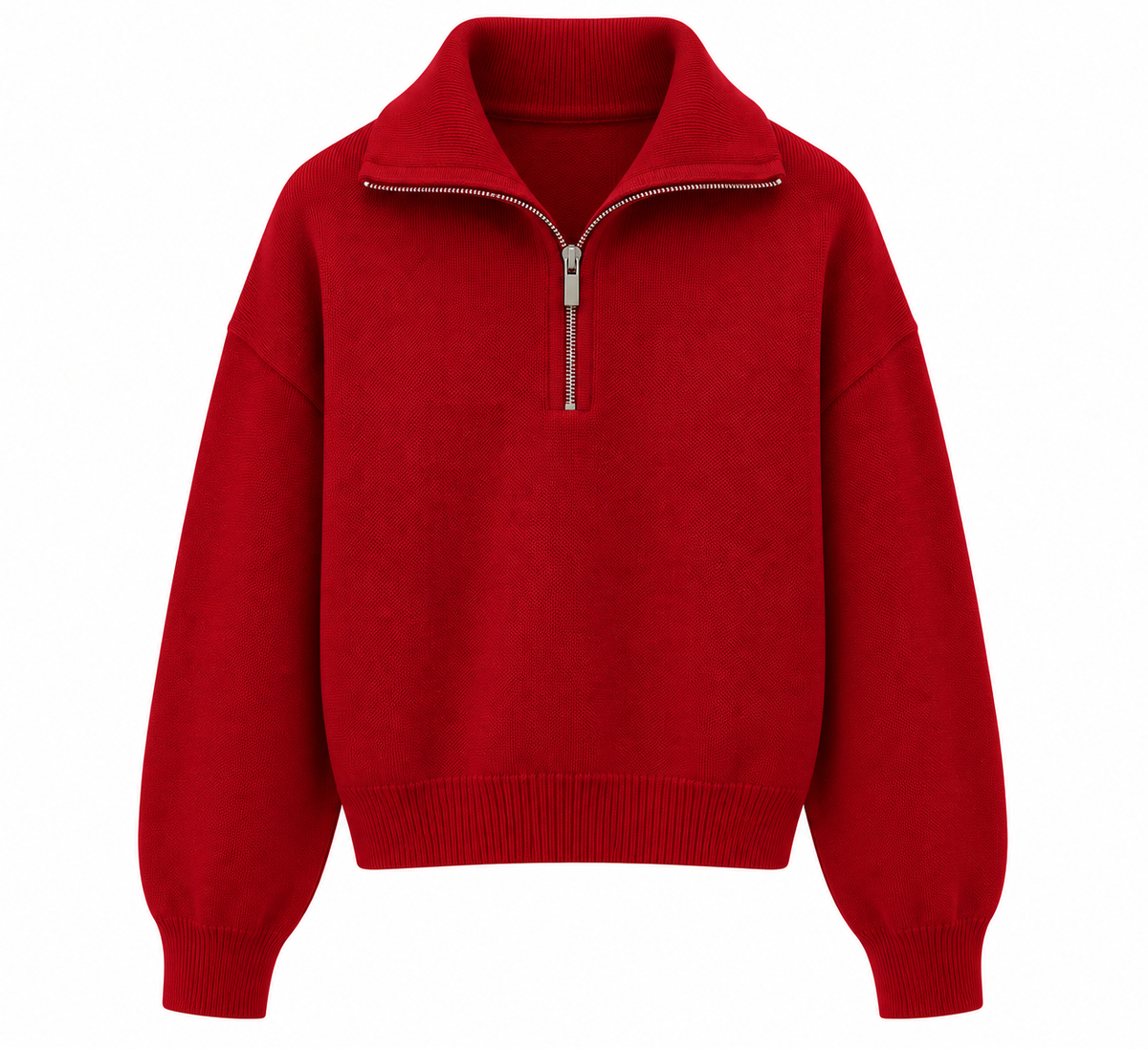 Triko Sweat - 18130