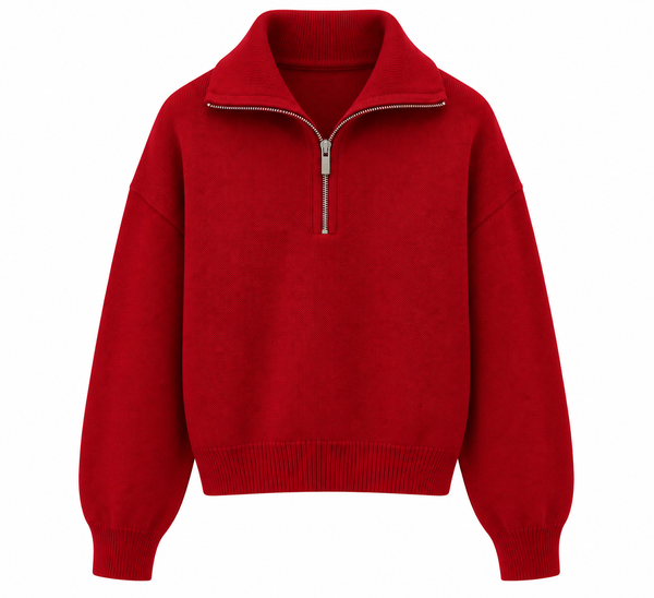 Triko Sweat - 18130