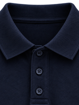 Polo Yaka - 11840101