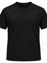 Basic T-shirt