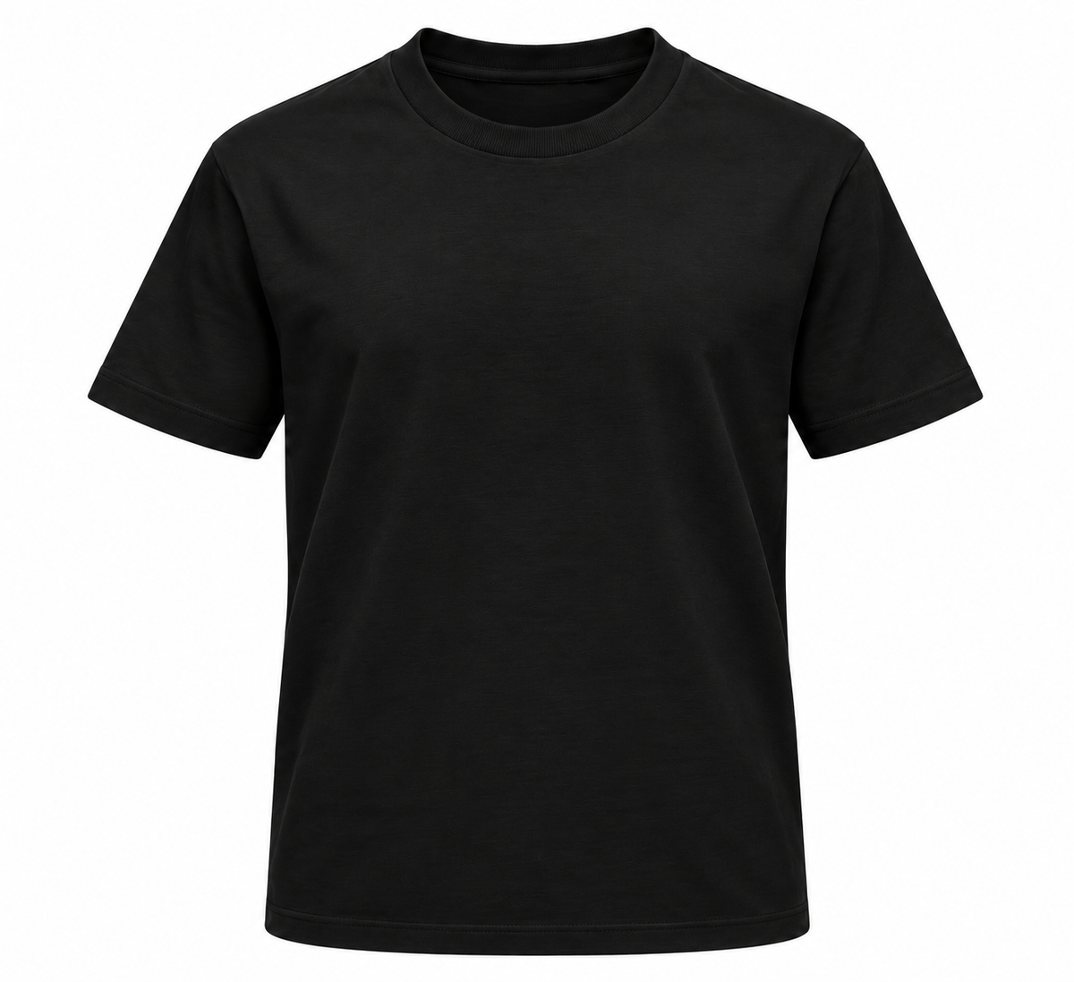 Basic T-shirt