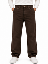 Kot Pantolon - 5