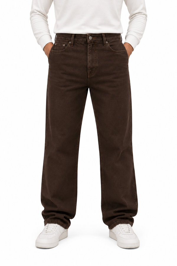 Kot Pantolon - 5