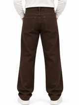 Kot Pantolon - 5