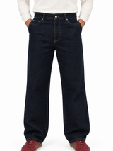 Kot Pantolon - 1