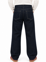 Kot Pantolon - 1
