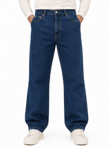 Kot Pantolon - 4