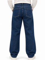 Kot Pantolon - 4