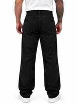 Kot Pantolon - 6